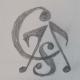 Channel Icon